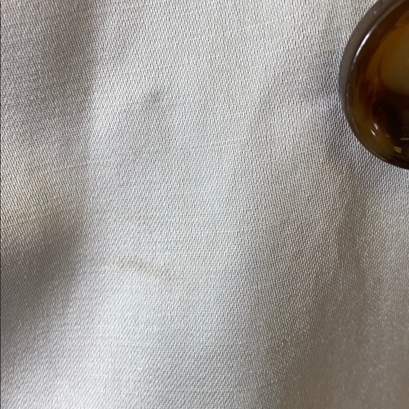 Gorgeous Banana Republic trench coat-small - Picture 10 of 16